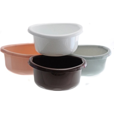 Unihouse Miska 5 l
