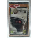 Need For Speed Prostreet