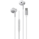 Image 1 of DEVIA SMART M2