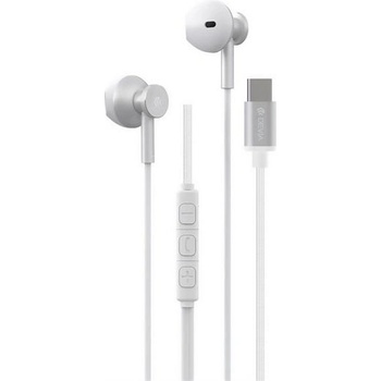 Image 1 of DEVIA SMART M2