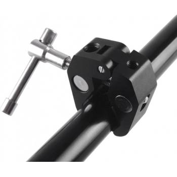 FILM-TECHNIKA Svorka Nano crab clamp - FT-1S