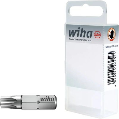 Wiha 3ks Z plochy 25 m 7010-925