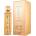 Al Malakia Sultana Huam EDP 100 ml