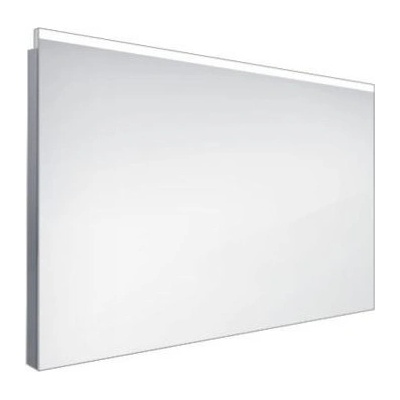 NIMCO 90 x 60 cmZP 8019