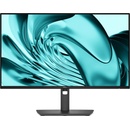 Dell P2426H 210-BVKM