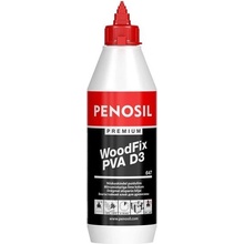 Penosil WoodFix PVA D3 500ml