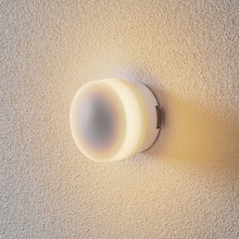 Linea Light 8321