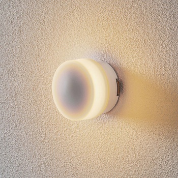 Linea Light 8321