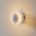 Linea Light 8321