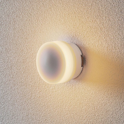 Linea Light 8321
