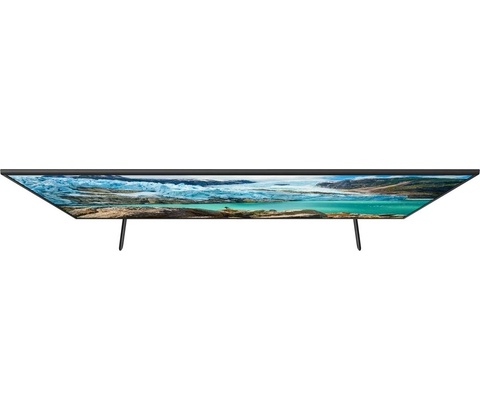 Samsung UE75RU7092