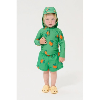 Bobo Choses Детска капела Bobo Choses Tangerine (126AH013)