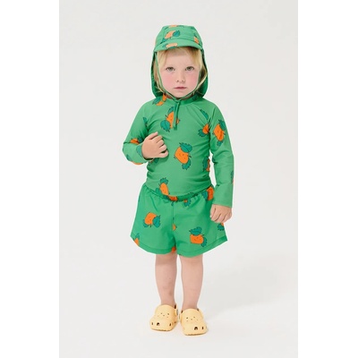 Bobo Choses Детска капела Bobo Choses Tangerine (126AH013)