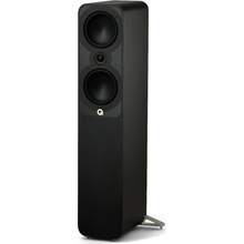 Q Acoustics 5050