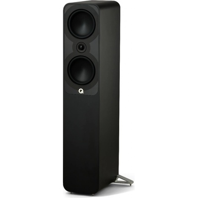 Q Acoustics 5050
