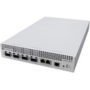 MikroTik CRS804-4DDQ-hRM