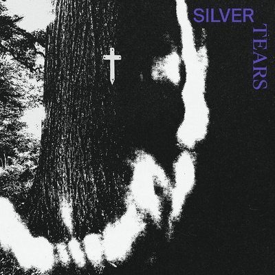 Silver Tears - SILVER TEARS Vinyl