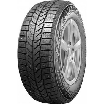 Sailun COMMERCIO ICE 225/65 R16 112/110R