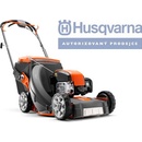 Husqvarna LC 348 V