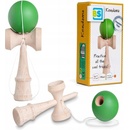 Kendama
