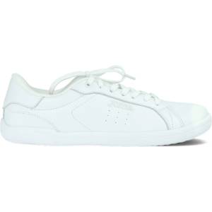 joma Боси маратонки joma c. zero, бели - 46
