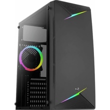 Aerocool PGS TALON-A-BK-v1 RGB