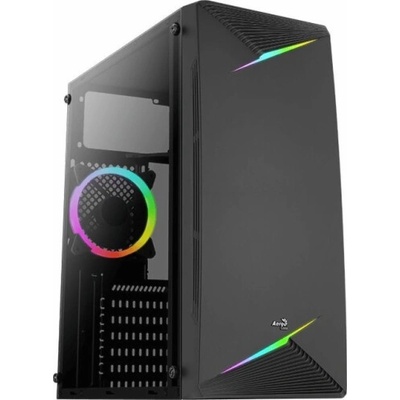 Aerocool PGS TALON-A-BK-v1 RGB