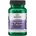 Swanson Chelated Magnesium & Calcium, 90 капсули, Swanson (SWU803)