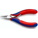 Knipex 3522115