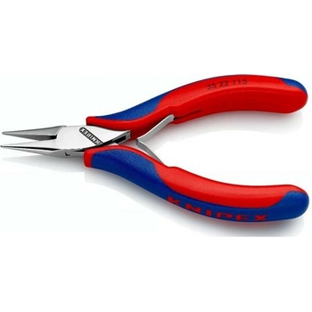 Knipex 3522115