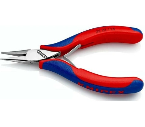 Knipex 3522115