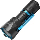 Wuben T4