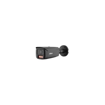 Image 1 of Dahua IPC-HFW5659T1-ASE-PV-0360B-PRO