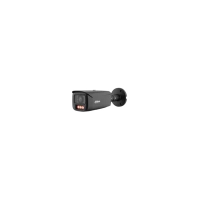 Dahua IPC-HFW5659T1-ASE-PV-0360B-PRO
