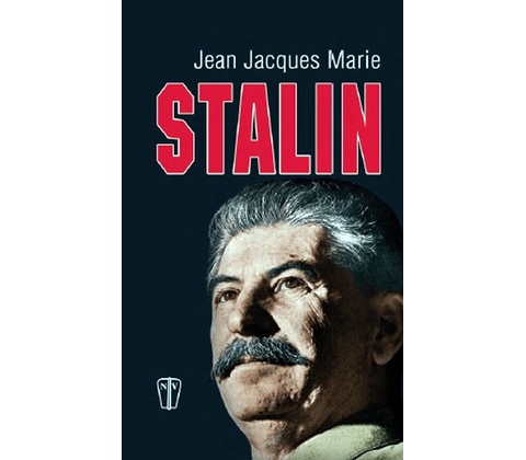 Stalin