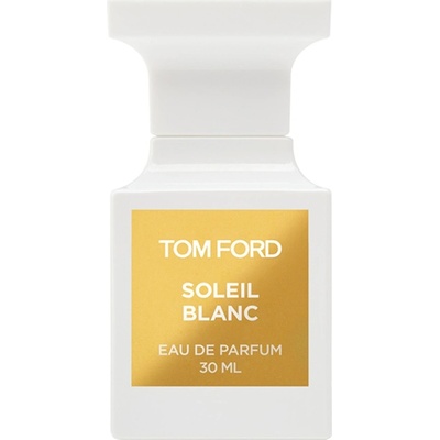 Tom Ford Soleil Blanc parfémovaná voda dámská 30 ml