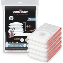 Compactor Aspispace RAN7368 5 ks