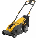 Stiga Combi 340e Kit