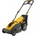 Stiga Combi 340e Kit