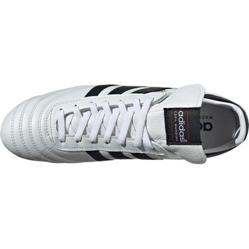 Adidas Copa mundial fg