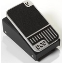 Digitech DOD Mini Volume