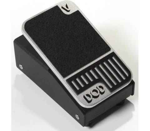 Digitech DOD Mini Volume