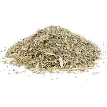 Koruna Estragon 250 g