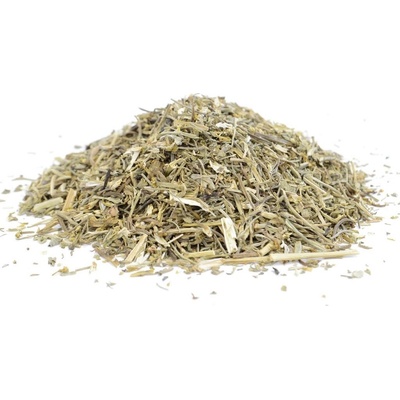 Koruna Estragon 250 g