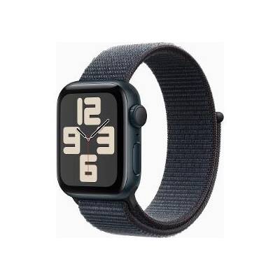 Apple Watch SE 2024 GPS 40 mm (MXEA3QC/A)