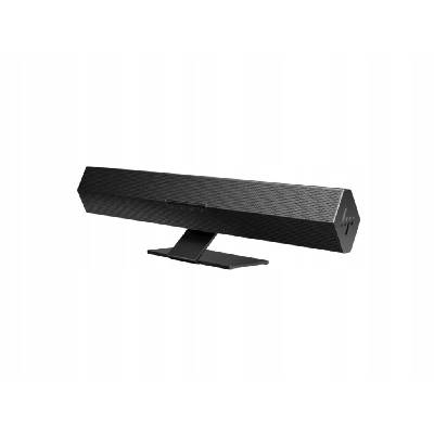 HP Z G3 Speaker Bar 32C42AA