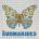 The Submarines - RSD - Honeysuckle Weeks (LP) (0067003079310)