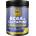 Gold Nutrition BCAA & Glutamine Powder [300 грама] Диня