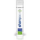 Herbo Medica Protopan sensitive šampon 200 ml