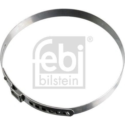 FEBI BILSTEIN Spona FEBI 45643 82-90 mm